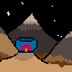 70458405915012438409901614190171387811025478601768203941004379323862871965697