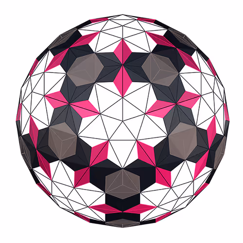 Item #2045512397600615375735757728827595249679382718411346880205073380470220128257 Media