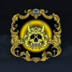 46228680524518826106996290819300274026474698543641306055102706576526149681153