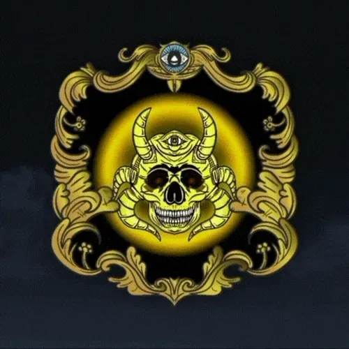 Item #46228680524518826106996290819300274026474698543641306055102706576526149681153 Media