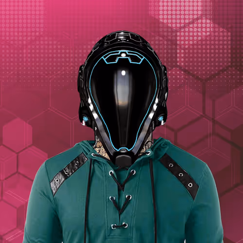 Item #24139180503376197128714857931549807116557001779481641223453031203732337993488 Media