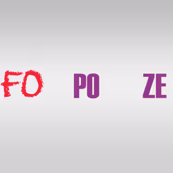105898159974712631383063335353856587295509255355235838162025061878706363957249