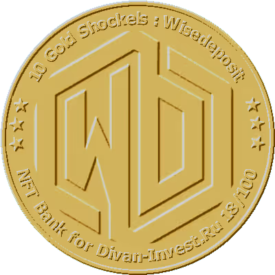 Item #17692887476916297525007080707941569259816174980606199551041913158054925303809 Media