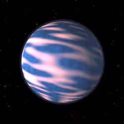 16110978405956636518494606447591111967607023632045548149277822375787296194561