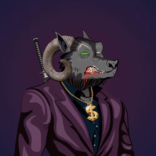 Item #18111434730774446501516037049462664377195962892354573869613550819652782784513 Media