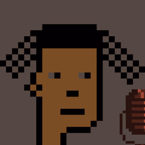 Item #11708746951812788543145247021068066776990956289404836507527801965640939470849 Media