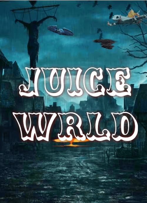 Item #11962844595076958242910573971788316593429135502428494004052574471849437561831 Media
