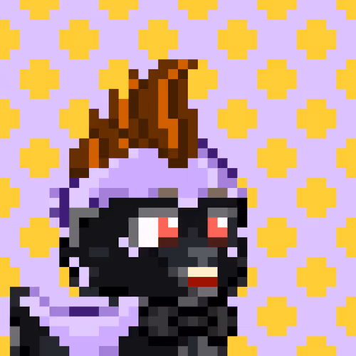 Item #97437182700718646520575320599140617664885531974822385825116620779524003463169 Media