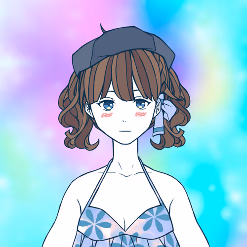 32386755709970916677996295462957464289161478323323420937942436881267031015425