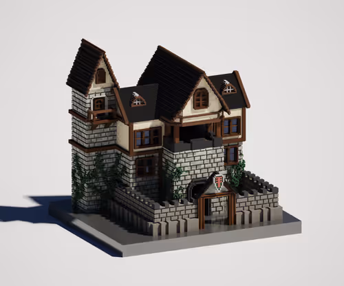 Item #73870695445403702727738097579281583619087606360133027717548754619580509323265 Media