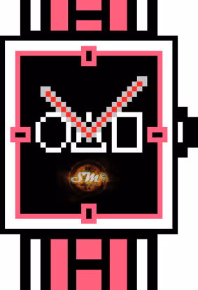 Item #39508318824878470550621603526421939726163966763306231008107638351607875239939 Media