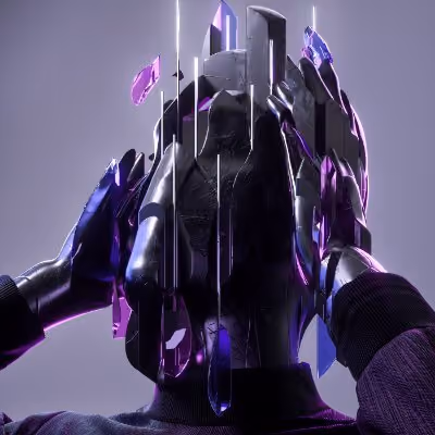 FutureHead