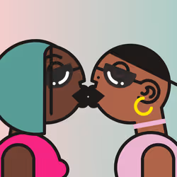 31709249228217193395829053536919030250168285398602711417522135951691466407937