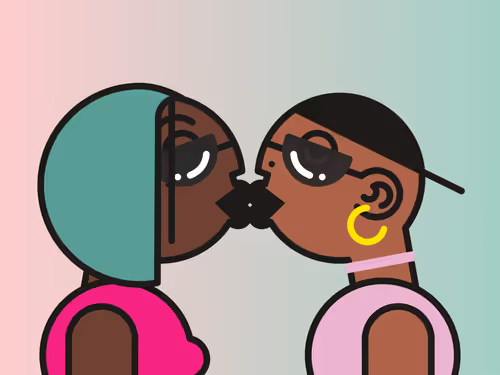 Item #31709249228217193395829053536919030250168285398602711417522135951691466407937 Media