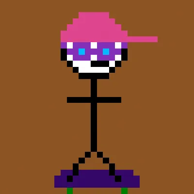 Item #37791343406320898197685344860239539603999430118432019618747239594558104797185 Media