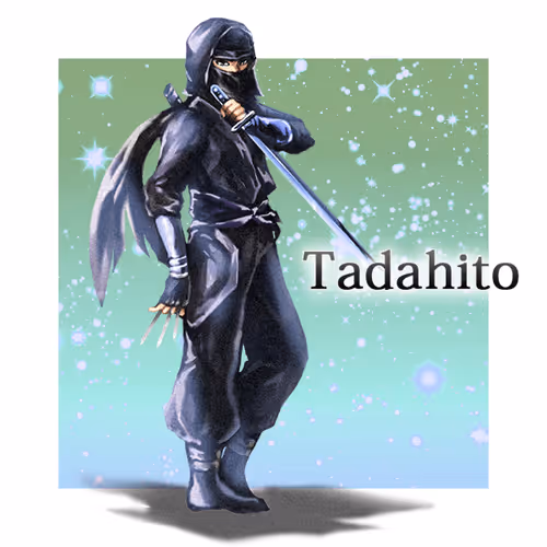 Item #30096827808958967913762030789340619474607439324862589398195508768390237913089 Media