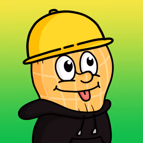 Item #93144631759038727292143162734789437718687509282516372129846936684579587620865 Media