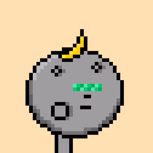 Item #65177325654555672276448756386688552657370492337962996390046314851383663132673 Media