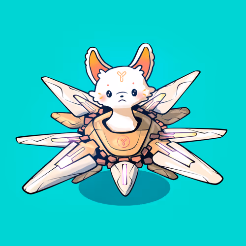 Item #107903939210989528157788493261118774163985109552882928102294204654487806672897 Media