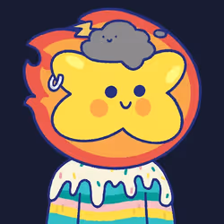 108252301962676982386299889479640720819135952229772600212330203990492392194049