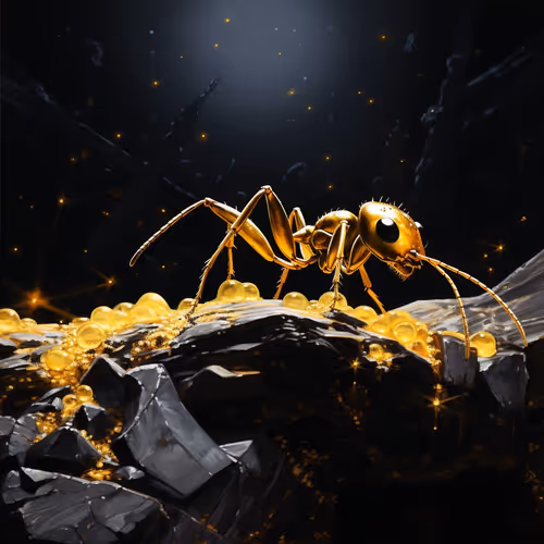 Item #82472695931817344536715629379718870317806759048347528866041738616463291318273 Media