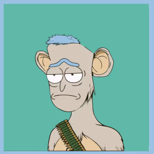 29735365725062933309363866559957131571284127178363881557320460122177914535941