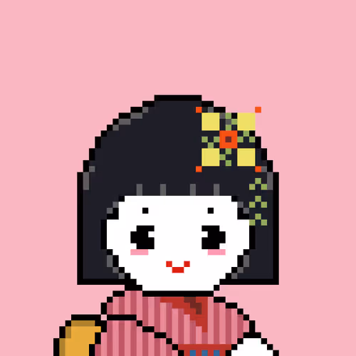 Item #45462269563053728238320367477254620628987922093471164702633969745166887550977 Media