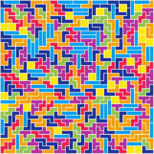 Item #16047919100843822612656764635727535071666127719672858161311757112712993177601 Media