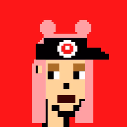 Item #3574985780727197525700494425673884818445929220183858250847790857811627343873 Media