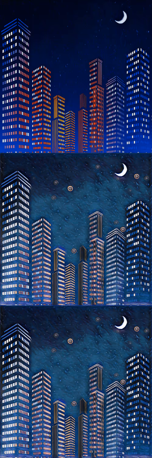 Item #4996788612511071325448806135158537264133404419891304766607288895909505531905 Media