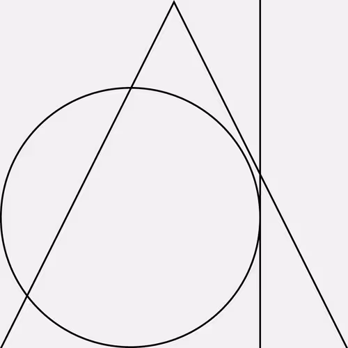 Item #67831349036171906253920633806290164020454882449712712354147910252956506652673 Media