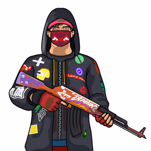 Item #1758017108070067974278433321247319066275387237759396501693338312147436830725 Media