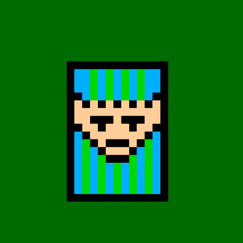 Item #58444669624414821833949031732178212849406027213321802684539381726699734433793 Media
