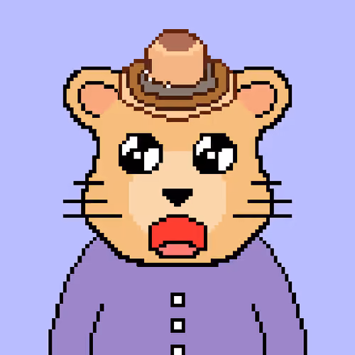 Item #92182468223730050928380805677519666740636422451089898420886467502393822019585 Media