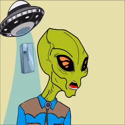 15669733393276486839229958652805909692068129625119995905290744860731330527233