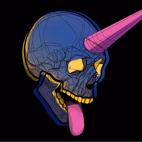 Item #76437028738387286385594956014921029526567791849714390389915445710260510130177 Media