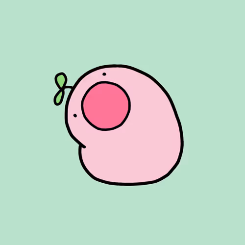 Item #88896690563234437456053869258562030624426419790864236202713625080066438332417 Media