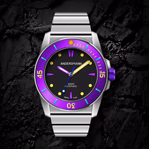 Item #75366838703553840968033849702943731253518434694829445473116310542585964789761 Media