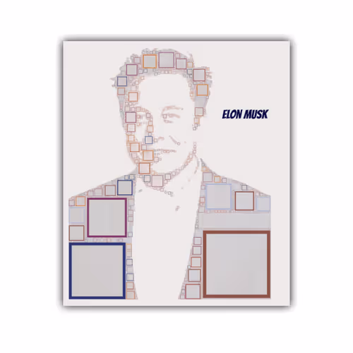 Item #43616077600681943904123954602785482291275391501289858969528179621623993729027 Media