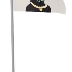 97949793148712048157970195465957256167452964683579190898846545983075696771073