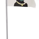 97949793148712048157970195465957256167452964683579190898846545983075696771073