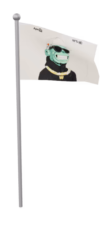 Item #97949793148712048157970195465957256167452964683579190898846545983075696771073 Media