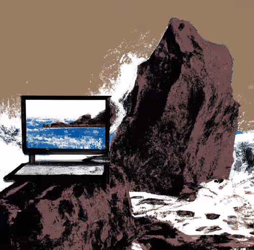 Item #31871694553538911044683456340234452207570310397638717184193239462085201494066 Media