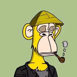 37478633902359635568087347059982278741233741960673580295743926360128450723841