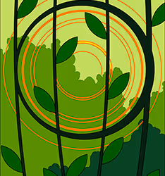 100696827809043700063193843299324489613636148731764942918044763907123927056385