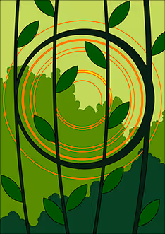 Item #100696827809043700063193843299324489613636148731764942918044763907123927056385 Media