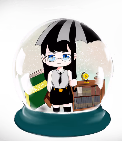 Item #53054747601441965373612251872810469904839141921042324354726391657541004165121 Media