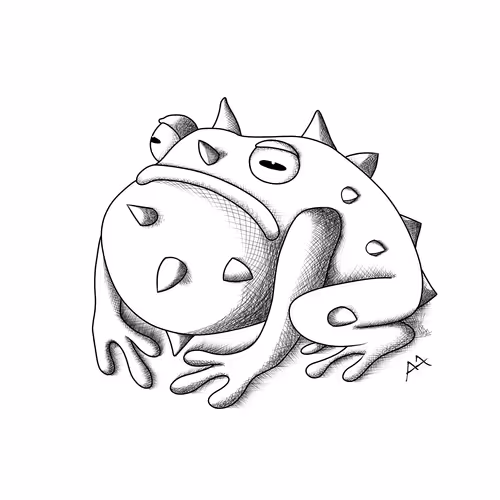 Item #58322257368771683304210841655812474110731031678119343767361076953534156505093 Media