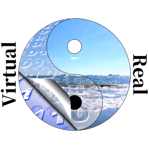 Item #46438566932759782338647739154576759967134009286747204652410934956862780473345 Media