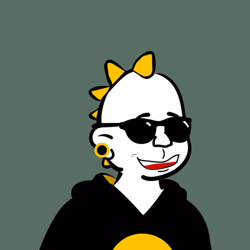 Item #41420331609569947093782386249812495664449231136561363001817804886411336220673 Media